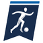NCAA Soccer
