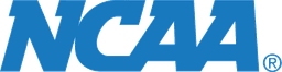 NCAA