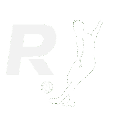 Rabonit logo